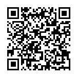 QR Code: http://ut1-webvirt-wiki.daz3d.com/doku.php/public/read_me/index/96721/start
