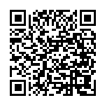 QR Code: http://ut1-webvirt-wiki.daz3d.com/doku.php/public/read_me/index/96727/start