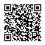 QR Code: http://ut1-webvirt-wiki.daz3d.com/doku.php/public/read_me/index/9673/start