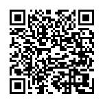 QR Code: http://ut1-webvirt-wiki.daz3d.com/doku.php/public/read_me/index/9674/start