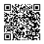 QR Code: http://ut1-webvirt-wiki.daz3d.com/doku.php/public/read_me/index/96748/file_list