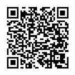 QR Code: http://ut1-webvirt-wiki.daz3d.com/doku.php/public/read_me/index/9675/start