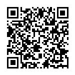 QR Code: http://ut1-webvirt-wiki.daz3d.com/doku.php/public/read_me/index/96768/file_list