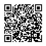 QR Code: http://ut1-webvirt-wiki.daz3d.com/doku.php/public/read_me/index/96768/start