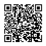 QR Code: http://ut1-webvirt-wiki.daz3d.com/doku.php/public/read_me/index/9677/start