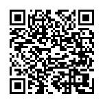 QR Code: http://ut1-webvirt-wiki.daz3d.com/doku.php/public/read_me/index/9678/start