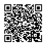 QR Code: http://ut1-webvirt-wiki.daz3d.com/doku.php/public/read_me/index/9679/start