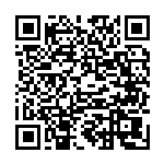 QR Code: http://ut1-webvirt-wiki.daz3d.com/doku.php/public/read_me/index/9681/start