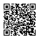 QR Code: http://ut1-webvirt-wiki.daz3d.com/doku.php/public/read_me/index/9683/start