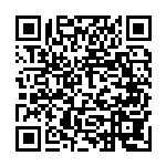 QR Code: http://ut1-webvirt-wiki.daz3d.com/doku.php/public/read_me/index/96843/file_list