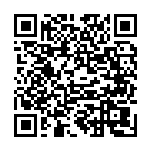 QR Code: http://ut1-webvirt-wiki.daz3d.com/doku.php/public/read_me/index/9685/start