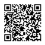 QR Code: http://ut1-webvirt-wiki.daz3d.com/doku.php/public/read_me/index/96858/file_list
