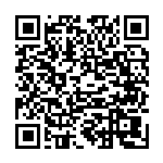 QR Code: http://ut1-webvirt-wiki.daz3d.com/doku.php/public/read_me/index/9686/start