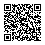 QR Code: http://ut1-webvirt-wiki.daz3d.com/doku.php/public/read_me/index/96863/start