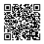 QR Code: http://ut1-webvirt-wiki.daz3d.com/doku.php/public/read_me/index/9687/start
