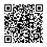 QR Code: http://ut1-webvirt-wiki.daz3d.com/doku.php/public/read_me/index/96878/file_list