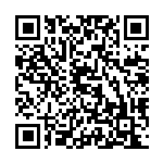 QR Code: http://ut1-webvirt-wiki.daz3d.com/doku.php/public/read_me/index/96881/start