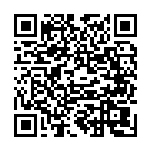 QR Code: http://ut1-webvirt-wiki.daz3d.com/doku.php/public/read_me/index/9690/start