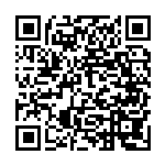 QR Code: http://ut1-webvirt-wiki.daz3d.com/doku.php/public/read_me/index/96903/file_list