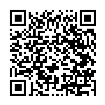 QR Code: http://ut1-webvirt-wiki.daz3d.com/doku.php/public/read_me/index/96905/file_list