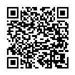 QR Code: http://ut1-webvirt-wiki.daz3d.com/doku.php/public/read_me/index/9691/start