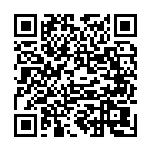 QR Code: http://ut1-webvirt-wiki.daz3d.com/doku.php/public/read_me/index/9692/start