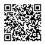 QR Code: http://ut1-webvirt-wiki.daz3d.com/doku.php/public/read_me/index/9693/start