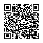QR Code: http://ut1-webvirt-wiki.daz3d.com/doku.php/public/read_me/index/9694/start