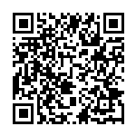 QR Code: http://ut1-webvirt-wiki.daz3d.com/doku.php/public/read_me/index/96953/file_list