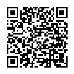 QR Code: http://ut1-webvirt-wiki.daz3d.com/doku.php/public/read_me/index/96953/start