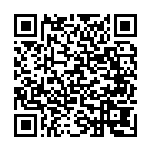 QR Code: http://ut1-webvirt-wiki.daz3d.com/doku.php/public/read_me/index/9697/file_list