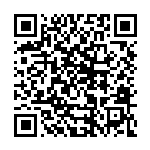 QR Code: http://ut1-webvirt-wiki.daz3d.com/doku.php/public/read_me/index/9697/start