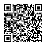 QR Code: http://ut1-webvirt-wiki.daz3d.com/doku.php/public/read_me/index/97/file_list