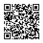 QR Code: http://ut1-webvirt-wiki.daz3d.com/doku.php/public/read_me/index/97/start