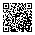 QR Code: http://ut1-webvirt-wiki.daz3d.com/doku.php/public/read_me/index/970/file_list
