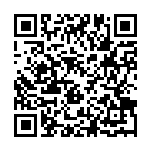 QR Code: http://ut1-webvirt-wiki.daz3d.com/doku.php/public/read_me/index/970/start