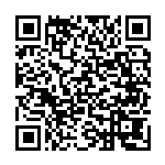 QR Code: http://ut1-webvirt-wiki.daz3d.com/doku.php/public/read_me/index/9701/file_list