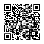 QR Code: http://ut1-webvirt-wiki.daz3d.com/doku.php/public/read_me/index/9701/start