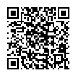 QR Code: http://ut1-webvirt-wiki.daz3d.com/doku.php/public/read_me/index/9702/start