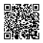 QR Code: http://ut1-webvirt-wiki.daz3d.com/doku.php/public/read_me/index/9703/start