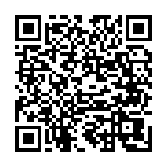 QR Code: http://ut1-webvirt-wiki.daz3d.com/doku.php/public/read_me/index/9704/start
