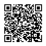 QR Code: http://ut1-webvirt-wiki.daz3d.com/doku.php/public/read_me/index/9709/start