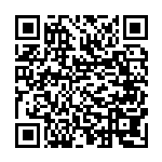 QR Code: http://ut1-webvirt-wiki.daz3d.com/doku.php/public/read_me/index/971/file_list