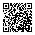 QR Code: http://ut1-webvirt-wiki.daz3d.com/doku.php/public/read_me/index/971/start