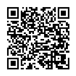 QR Code: http://ut1-webvirt-wiki.daz3d.com/doku.php/public/read_me/index/9710/start