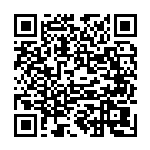 QR Code: http://ut1-webvirt-wiki.daz3d.com/doku.php/public/read_me/index/9711/start