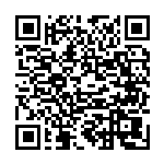 QR Code: http://ut1-webvirt-wiki.daz3d.com/doku.php/public/read_me/index/9712/start