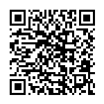QR Code: http://ut1-webvirt-wiki.daz3d.com/doku.php/public/read_me/index/9713/start