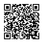 QR Code: http://ut1-webvirt-wiki.daz3d.com/doku.php/public/read_me/index/9714/file_list