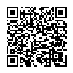 QR Code: http://ut1-webvirt-wiki.daz3d.com/doku.php/public/read_me/index/9714/start